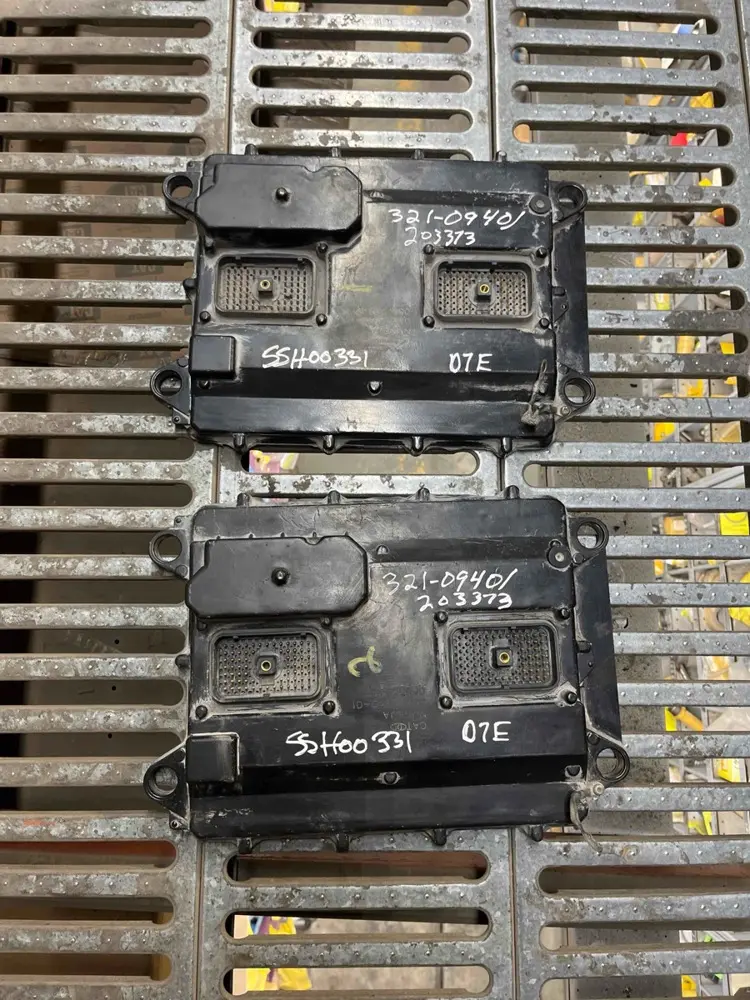 Cont GP image 1