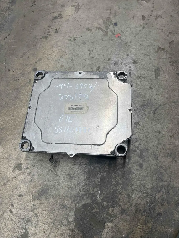Control GP image 1