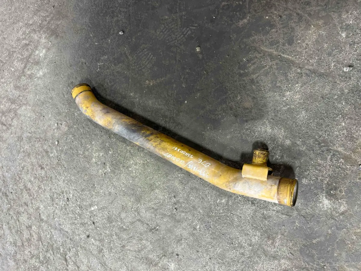 Tube AS image 1