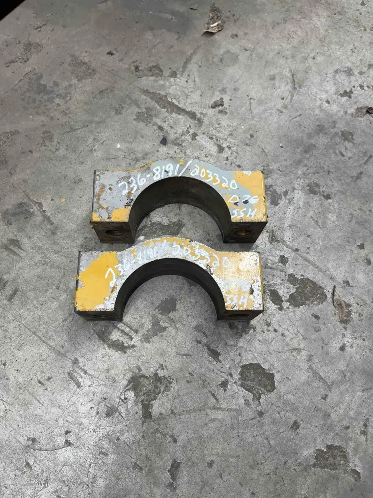 Cap-mount image 1