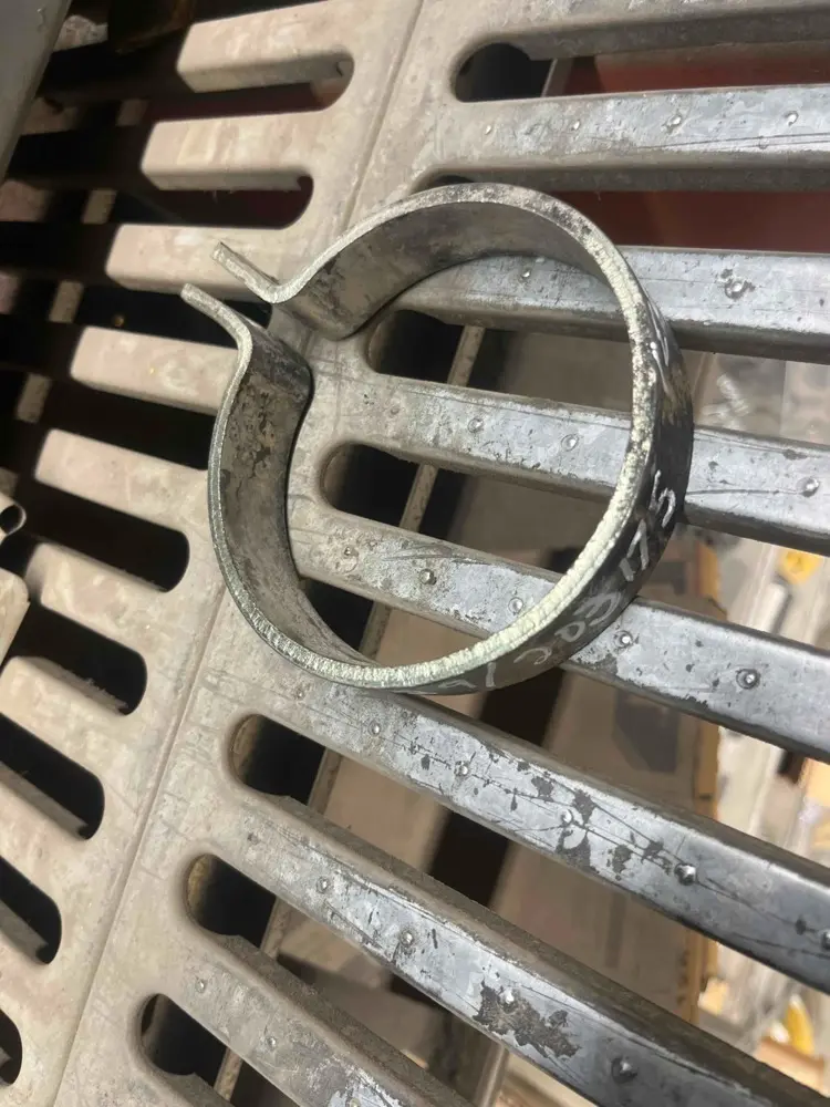 Clip image 1
