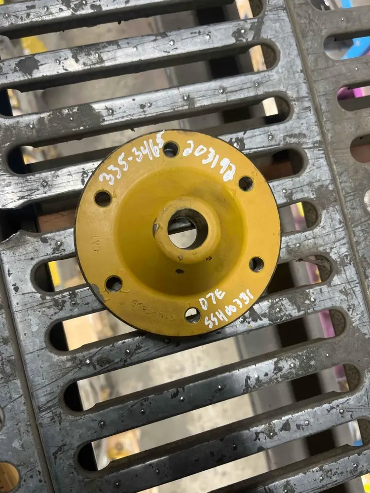 Adapter image 1