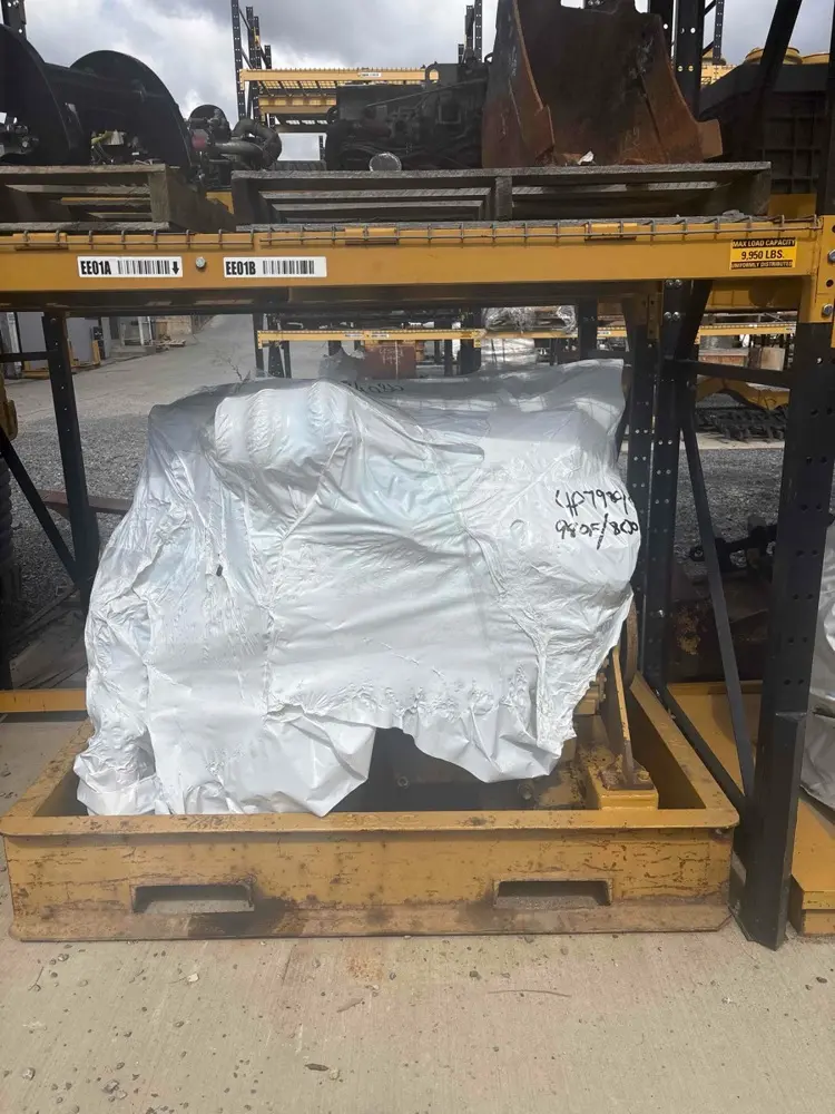 Engine image 1