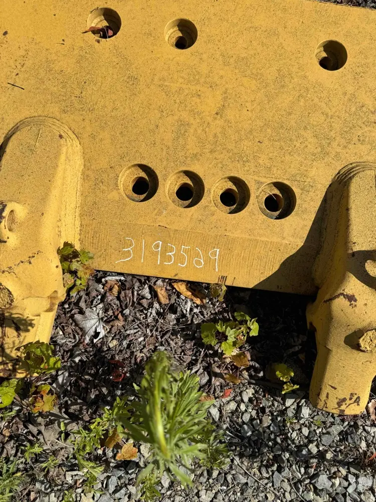 Edge AS Base image 1