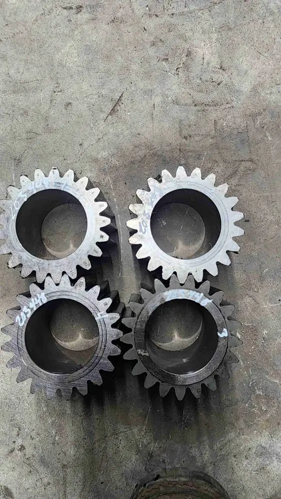 Gear image 1