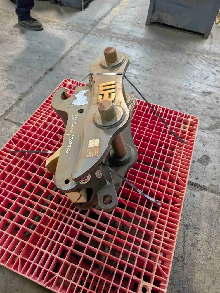 Coupler image 1