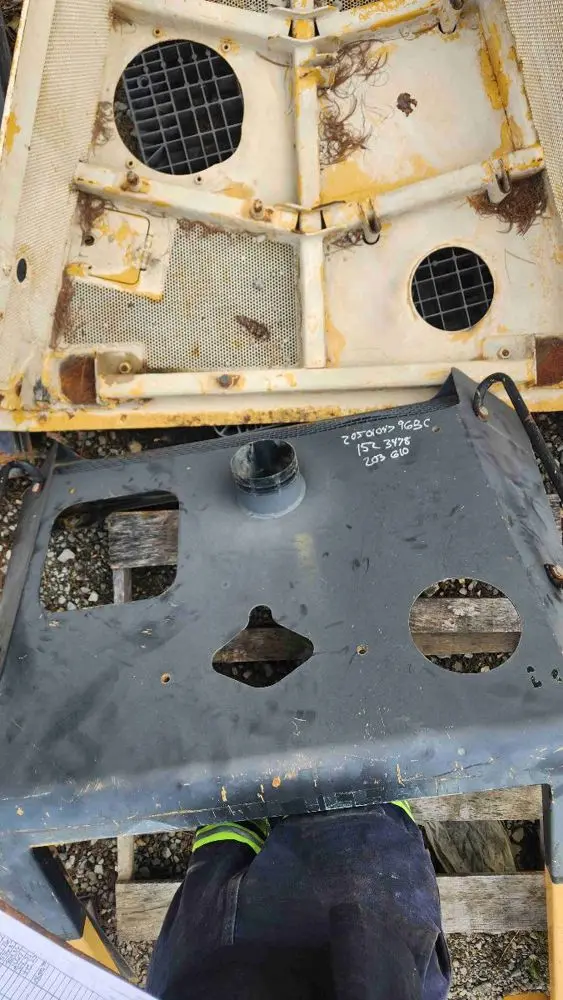 Guard AS image 1