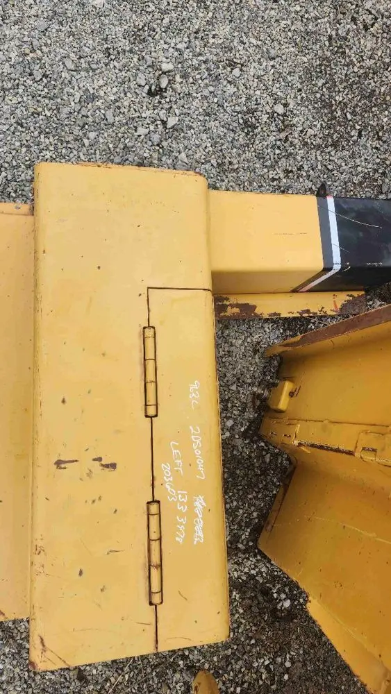 Battery Box image 1