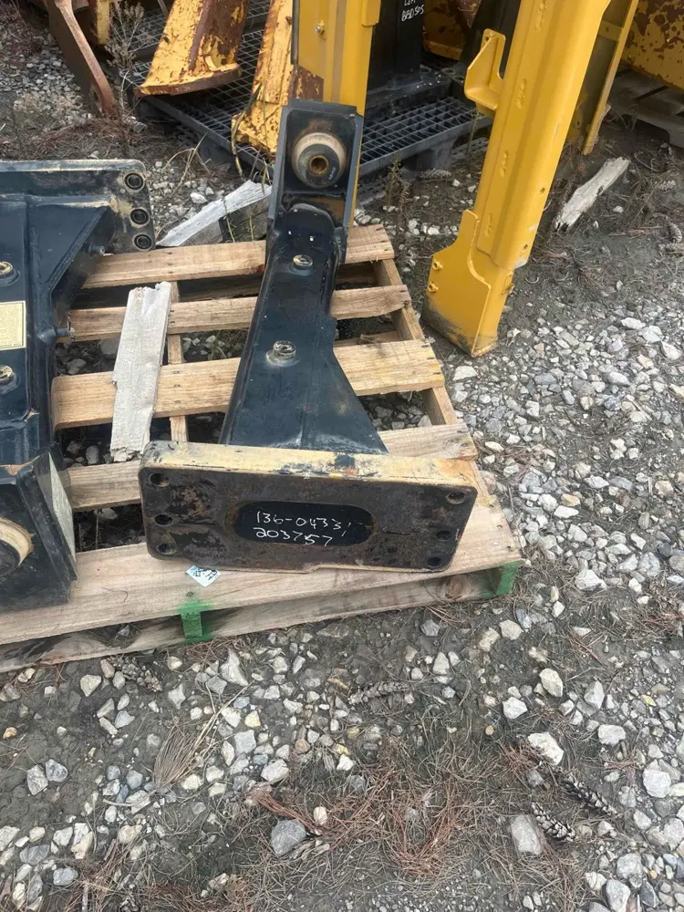 Rops Post RH image 1