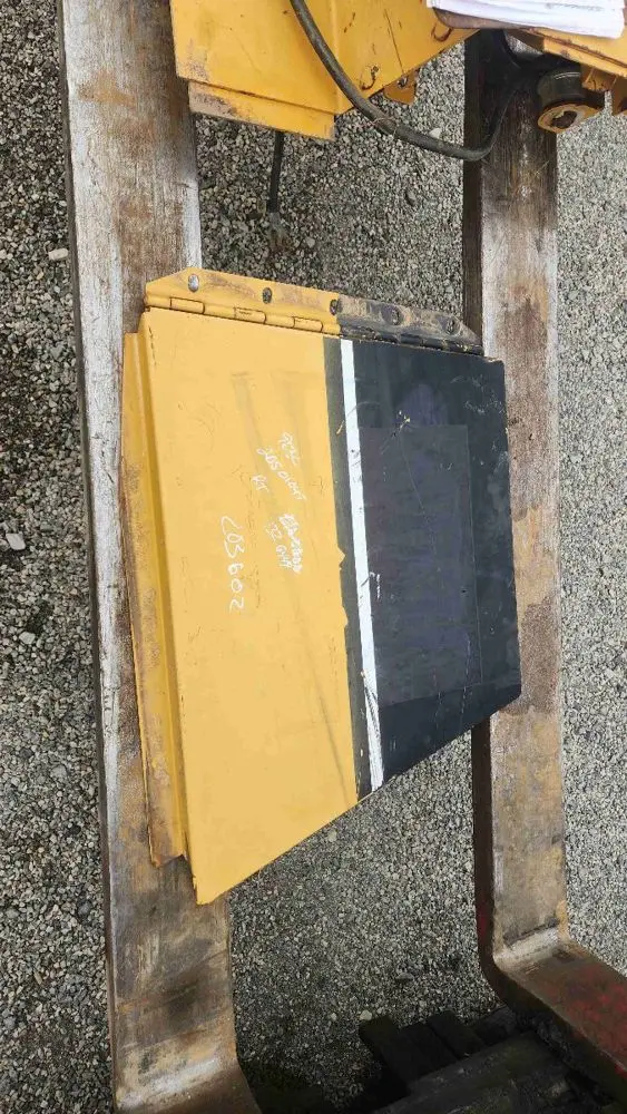 Door AS image 1
