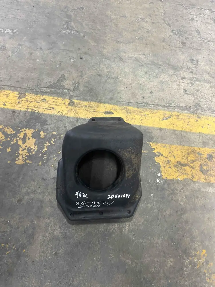 Boot image 1