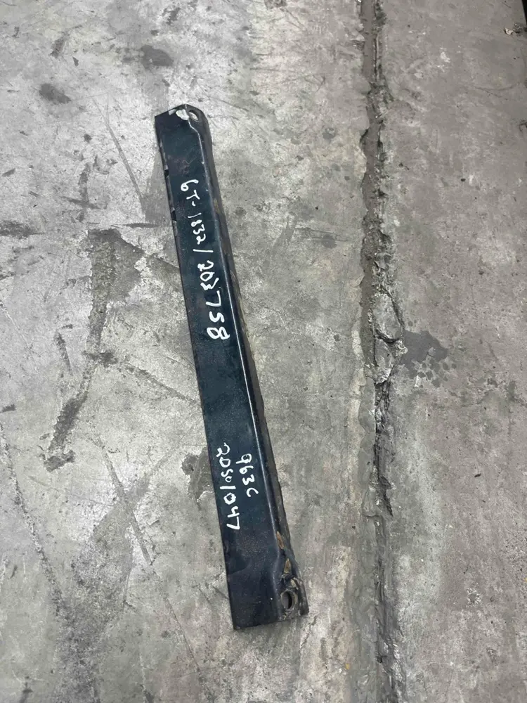 Angle image 1