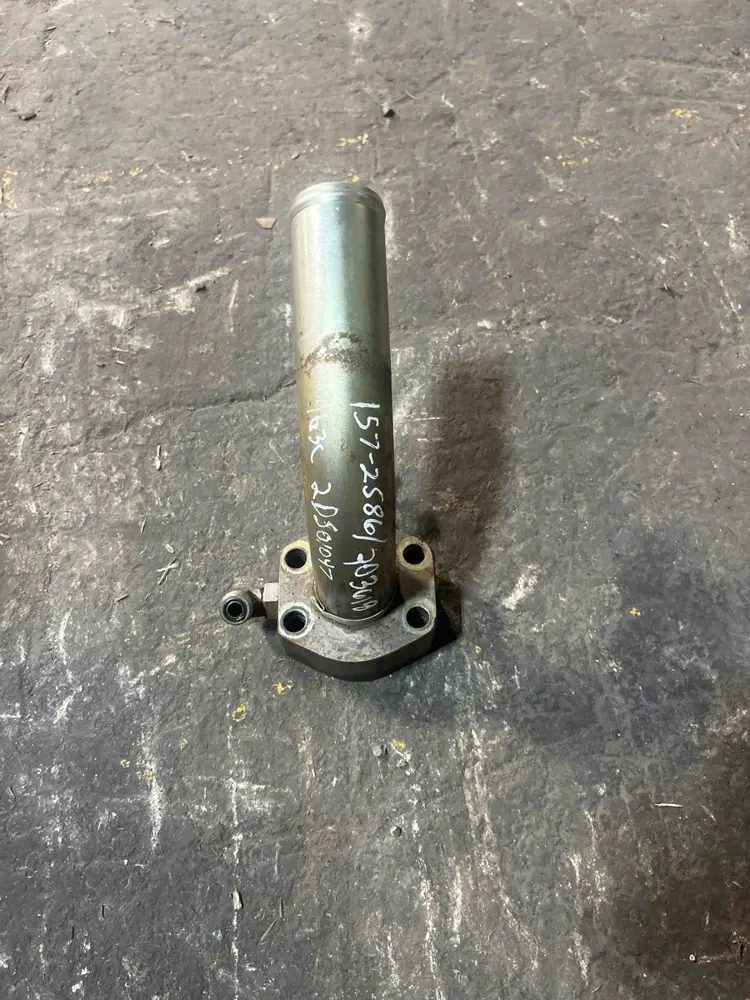 Tube AS image 1