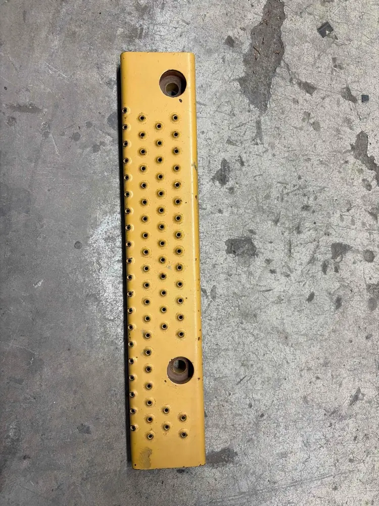 Sheet A image 1