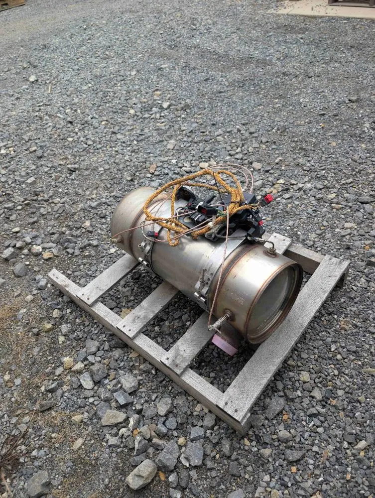 Module Ar-ex image 1