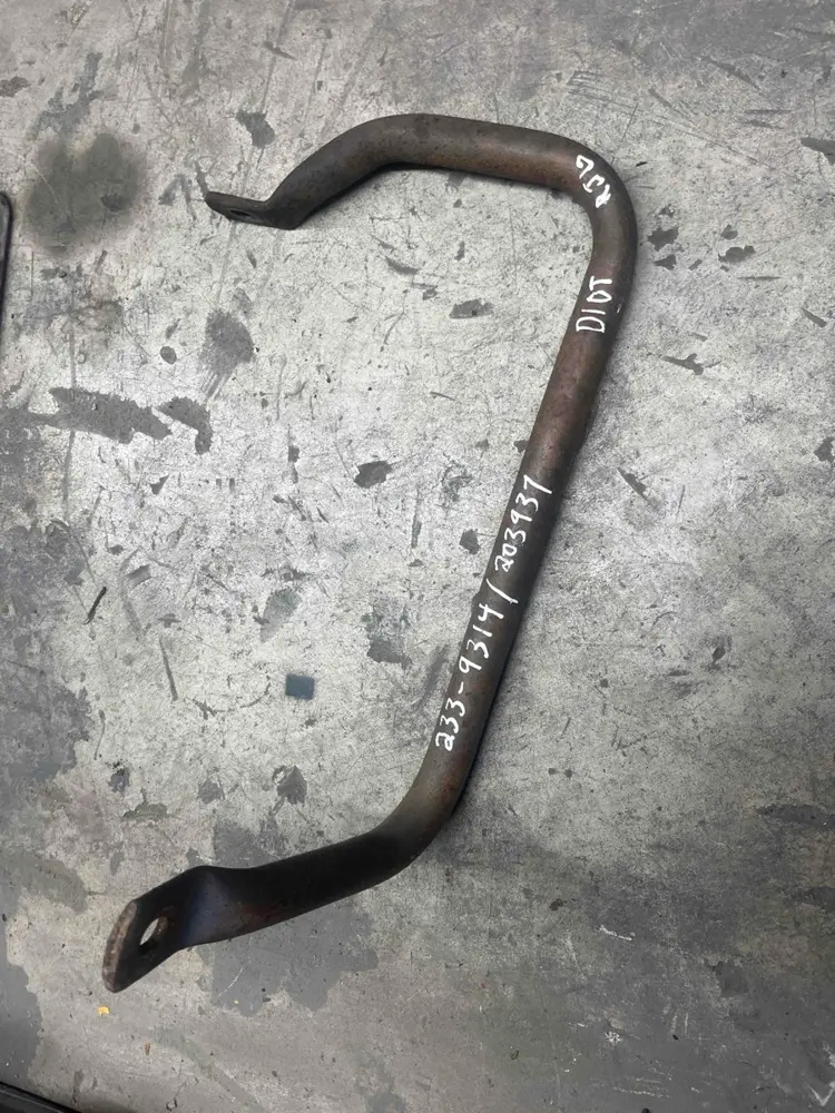 Handle-grab( image 1