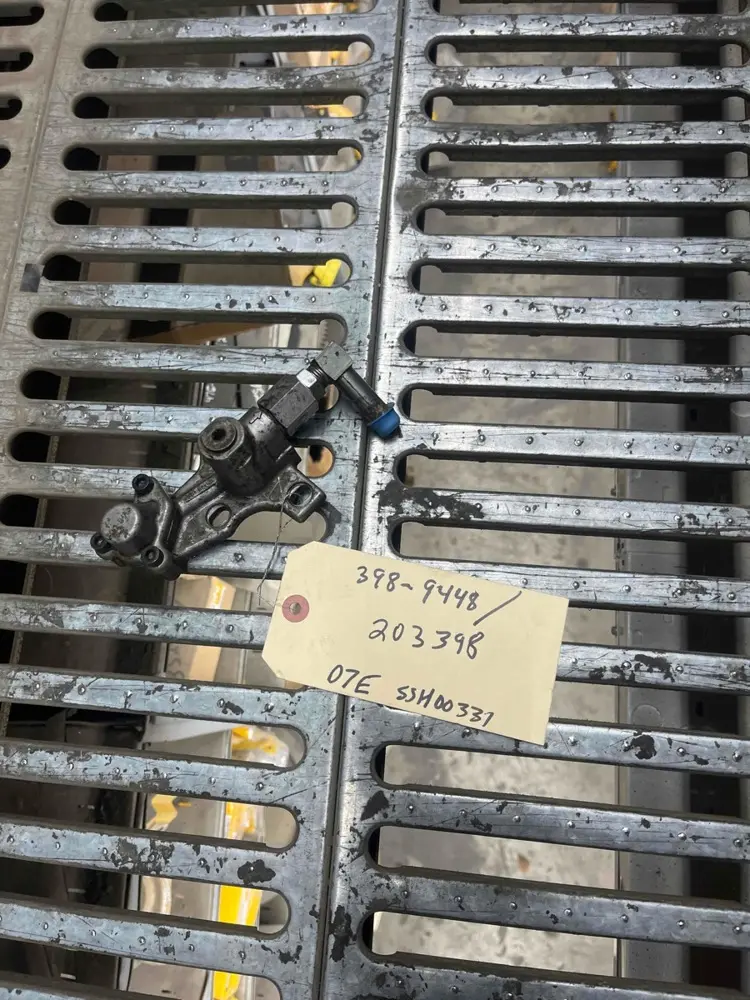 Manifold image 1