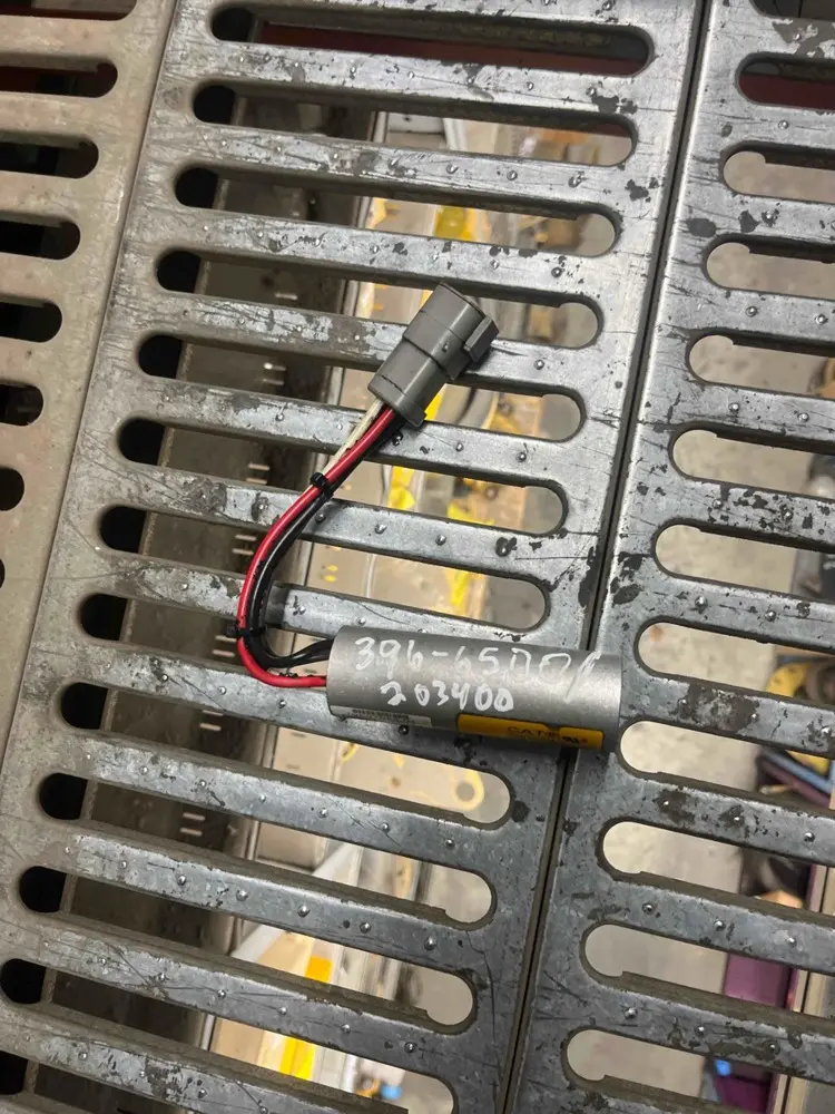 Cont GP image 1