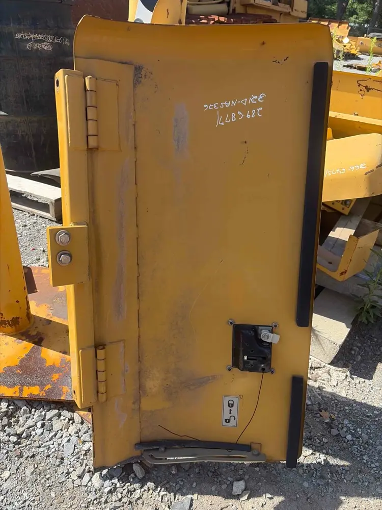 Door GP image 1