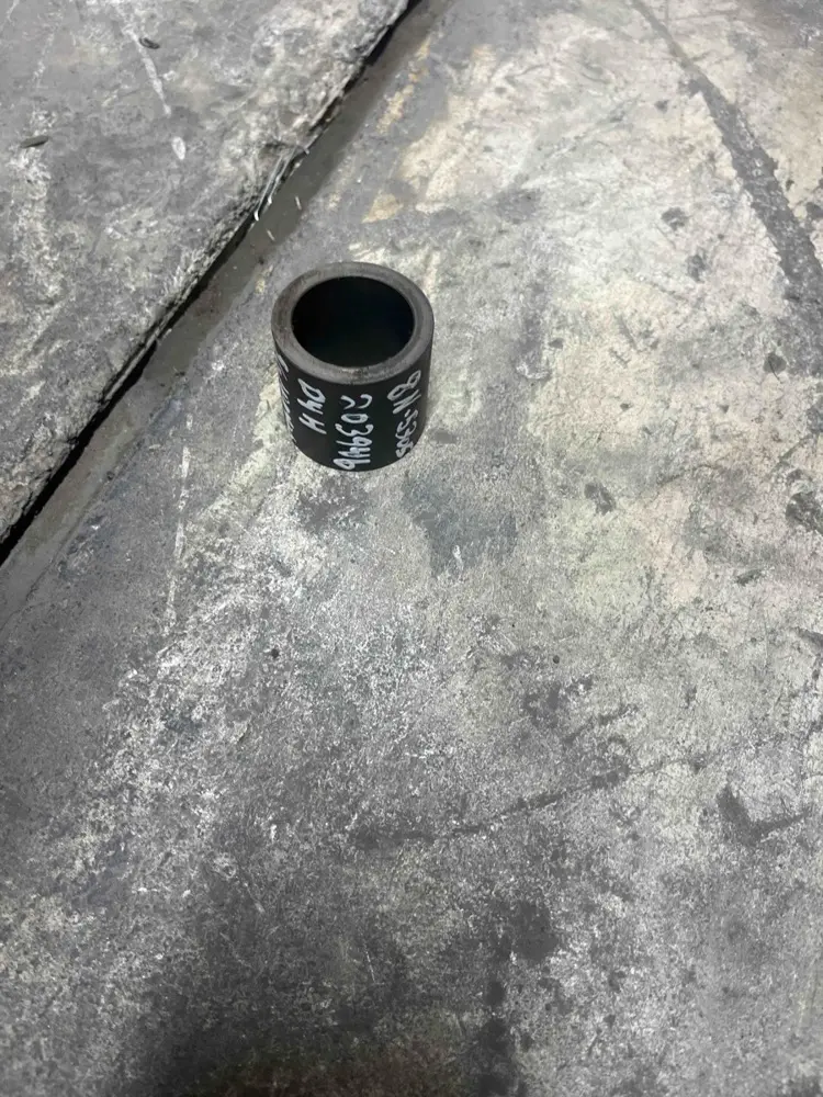 Spacer image 1