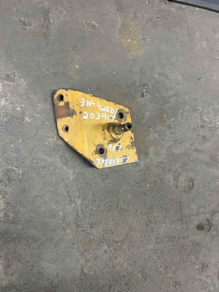 Plate A image 1