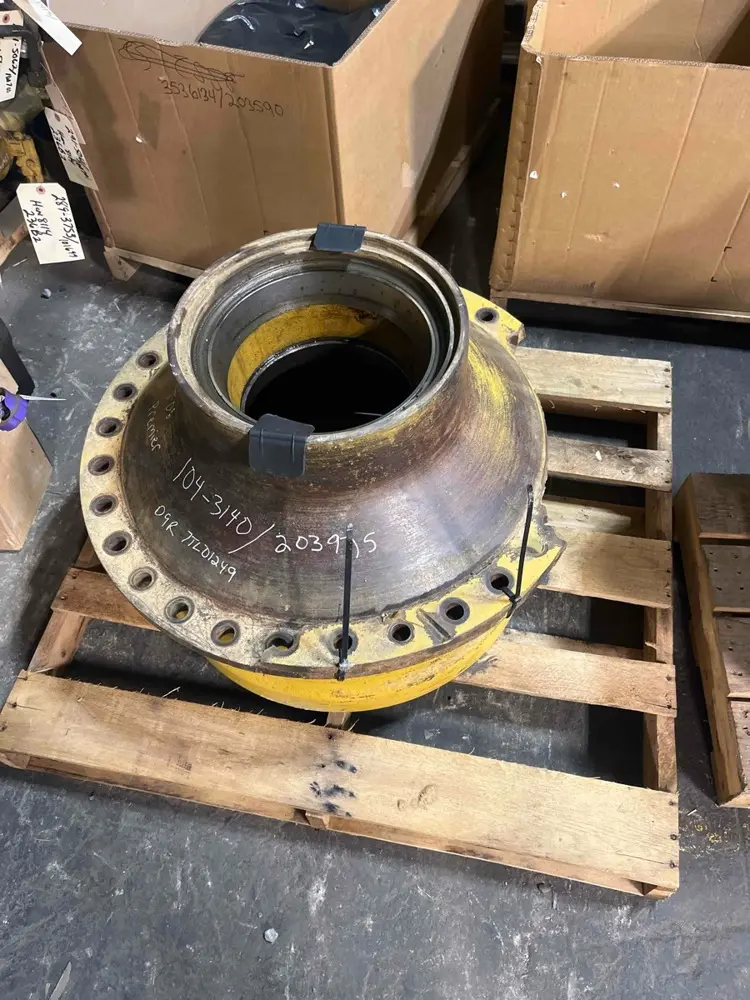 Hub image 1