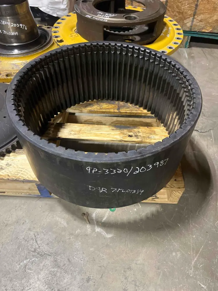 Gear image 1
