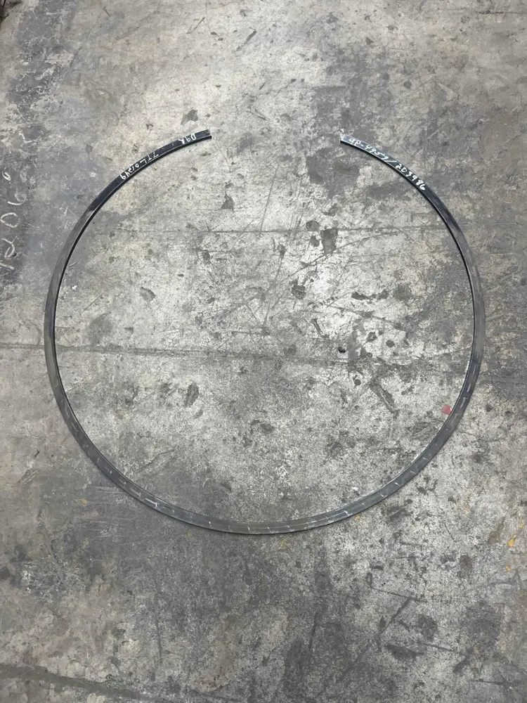 Ring image 1