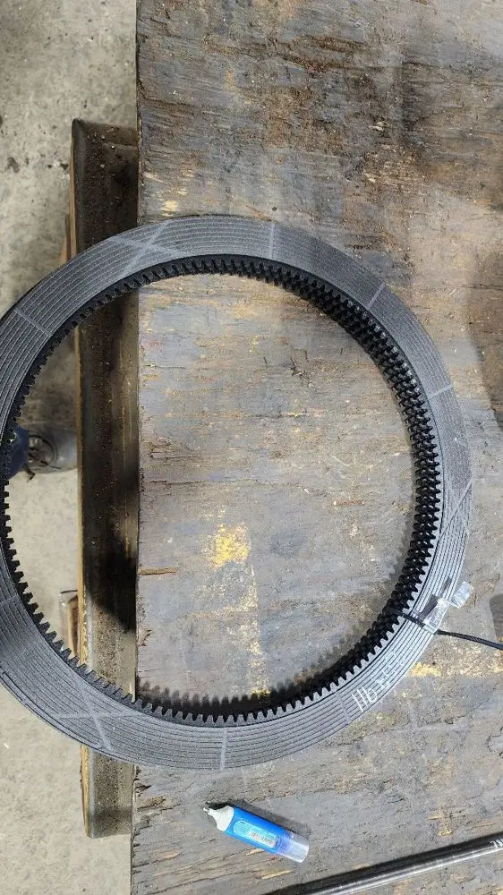 Disc-frictn image 1