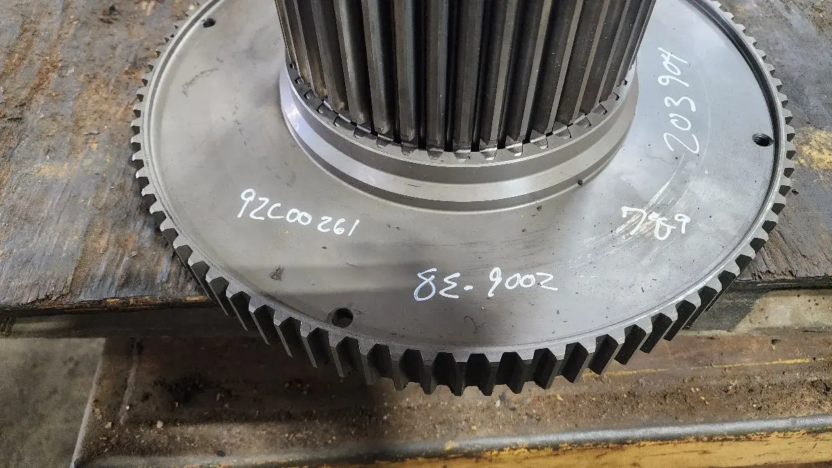 Hub image 1