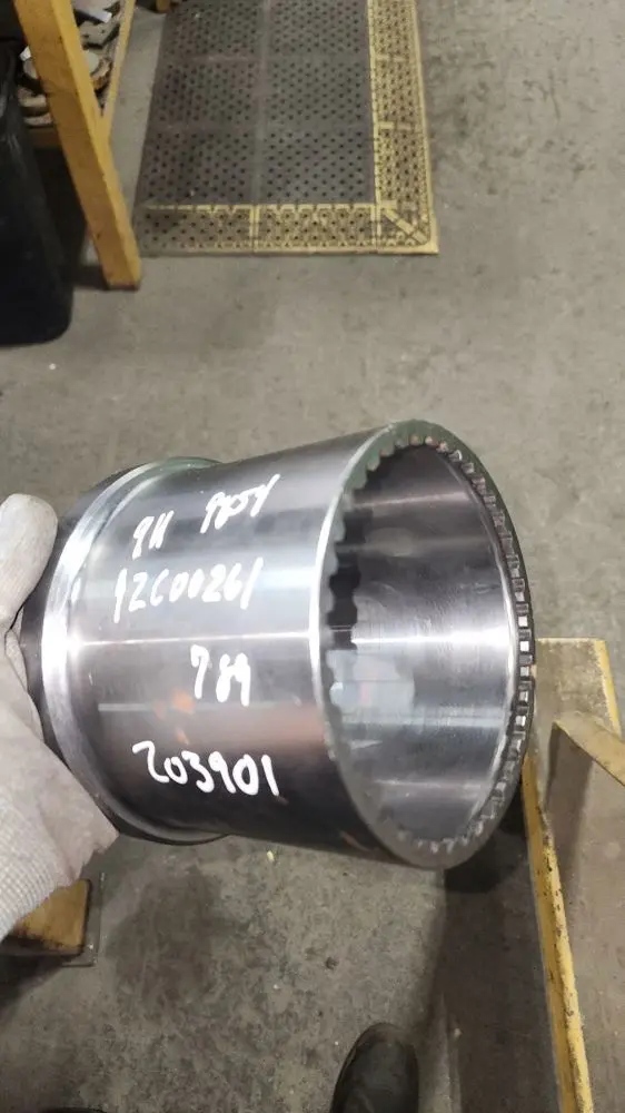 Spacer image 1
