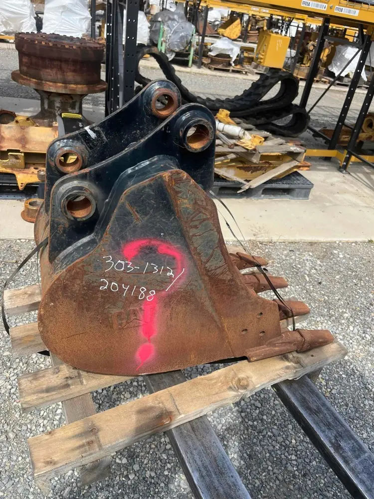 Bucket image 1