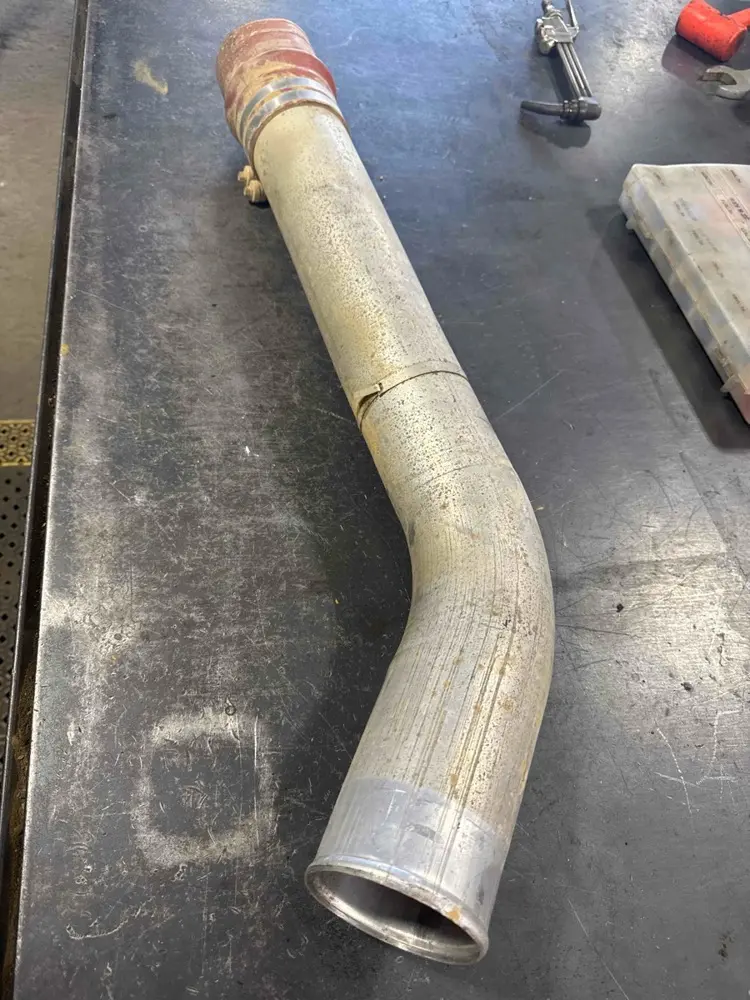 Tube-afterco image 1