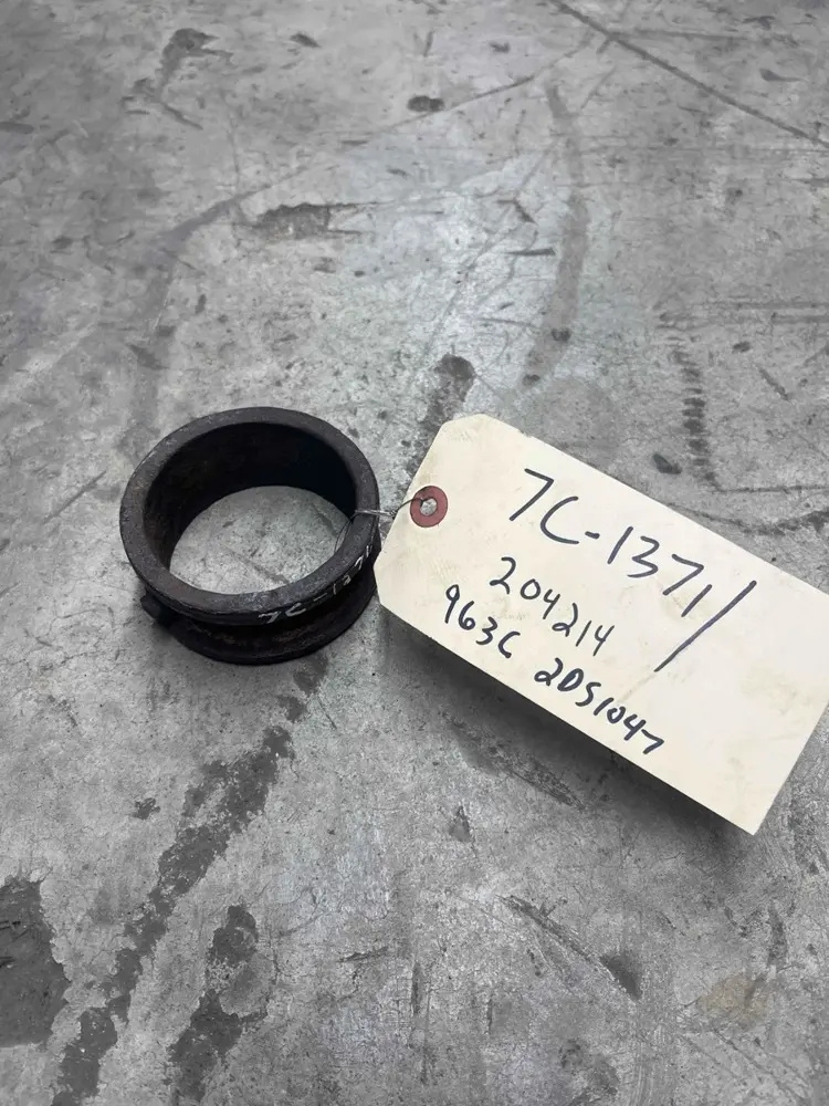 Coupling image 1