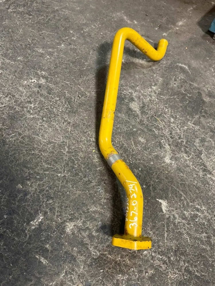Tube AS image 1