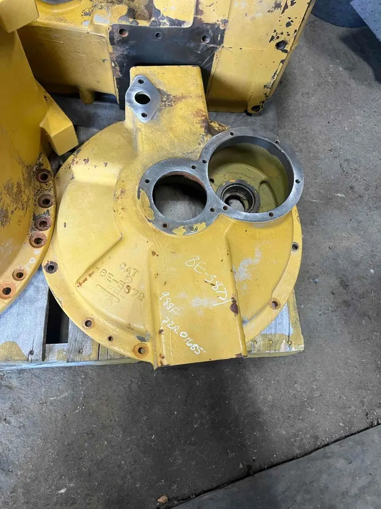 Case image 1