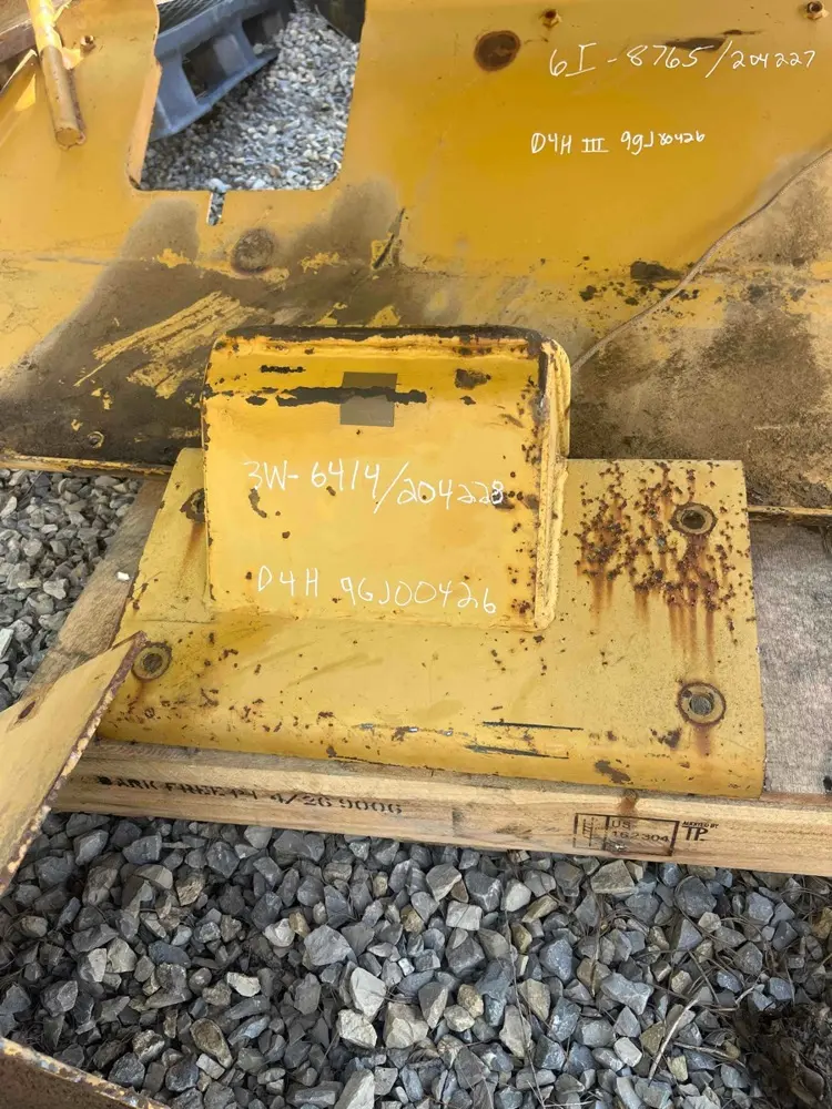 Cover A image 1