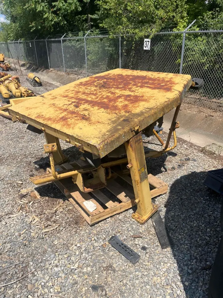 Rollover AS image 1