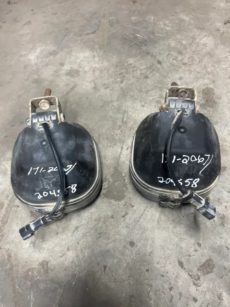 Lamp Gp-head image 1