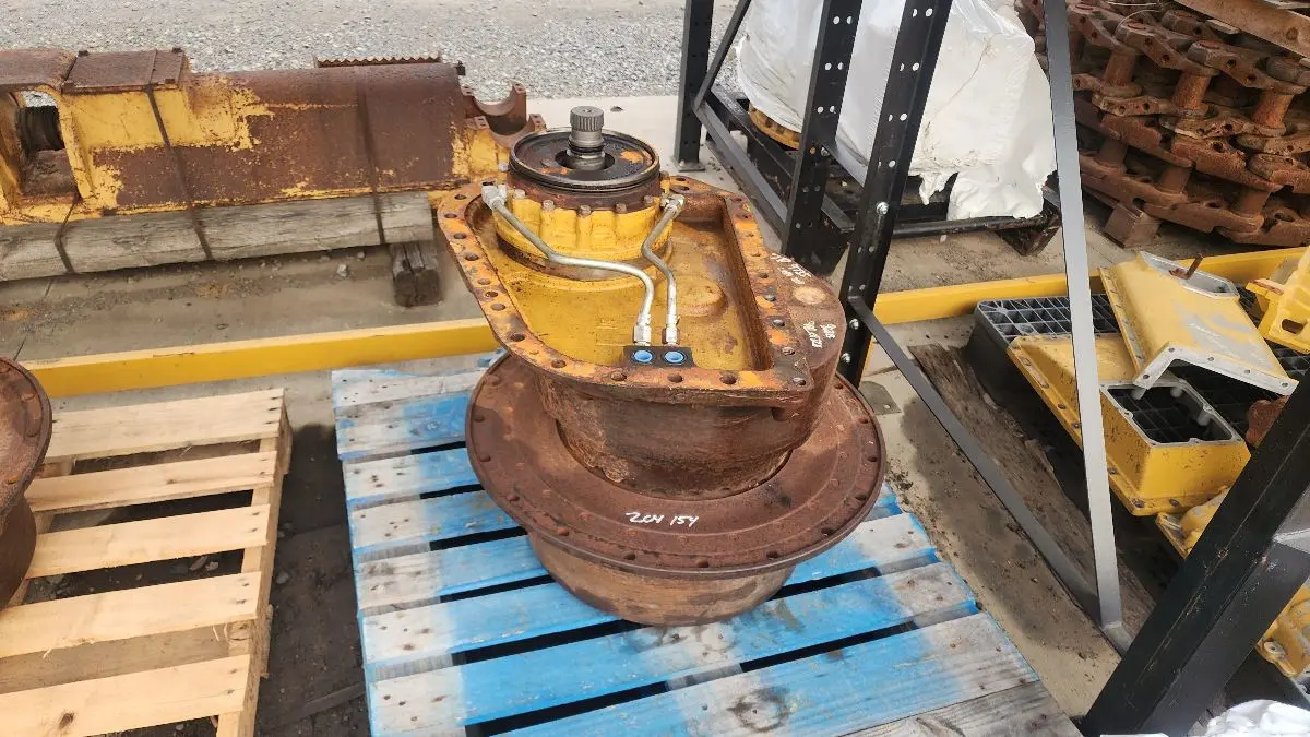 Final Dr-lh image 1