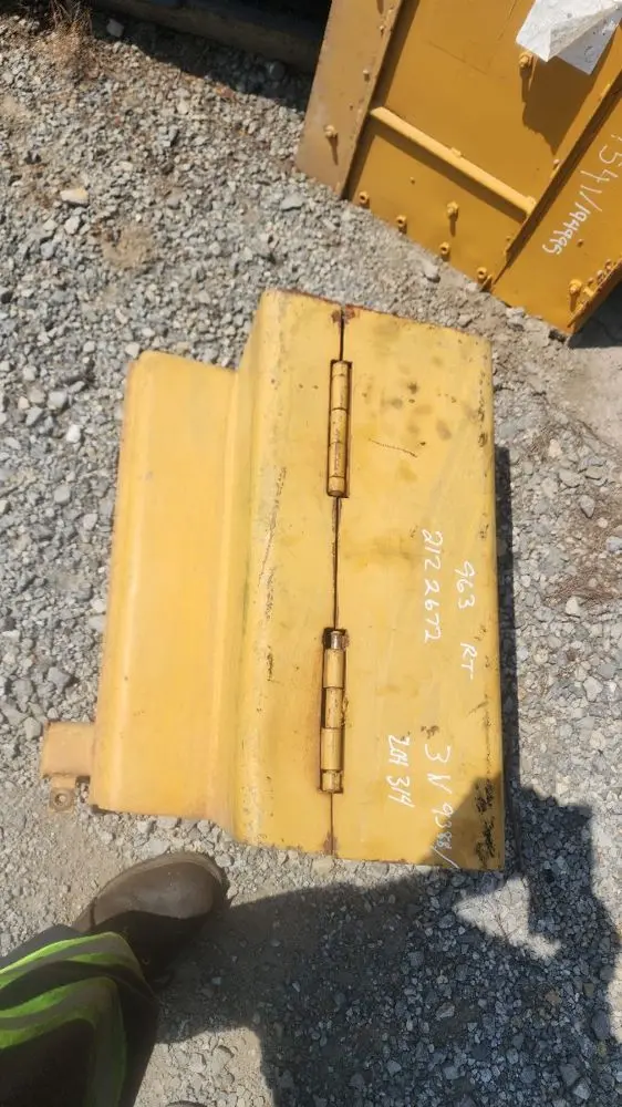 Box A image 1