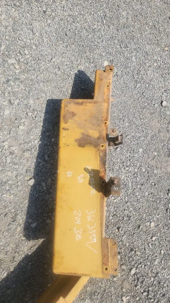 Support A image 1