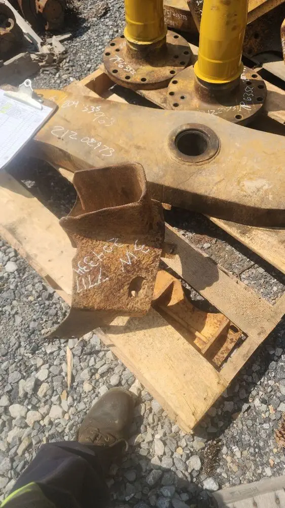 Guard A image 1