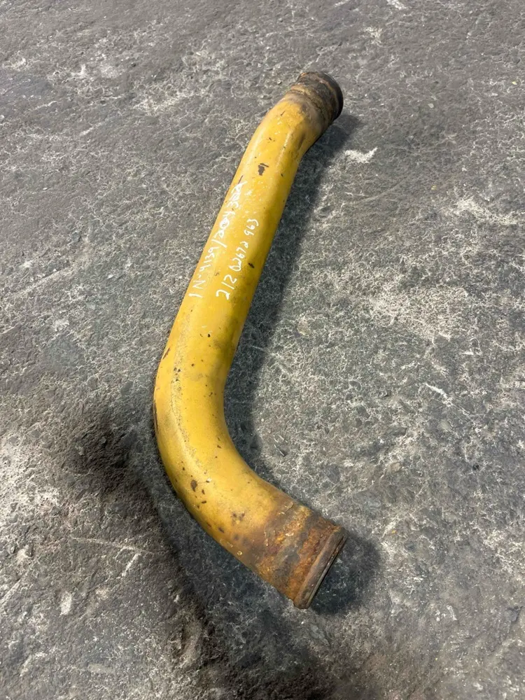 Tube image 1
