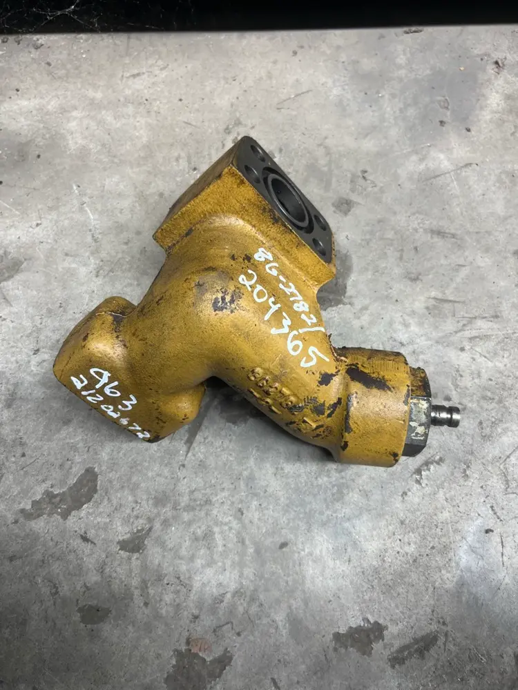Elbow image 1