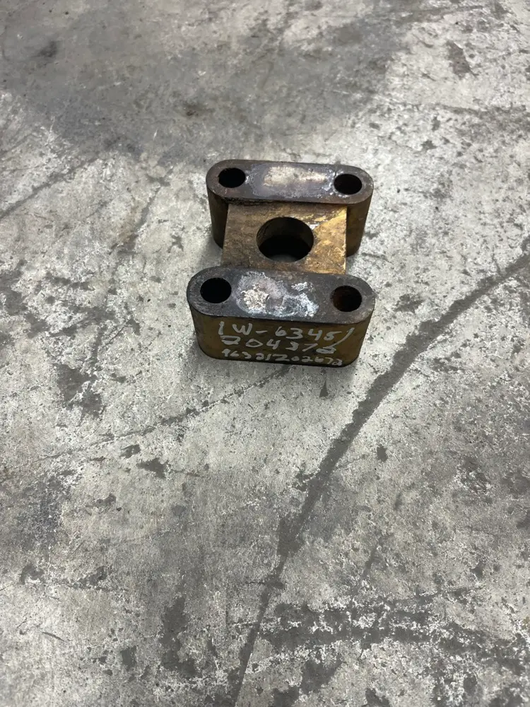 Spacer image 1