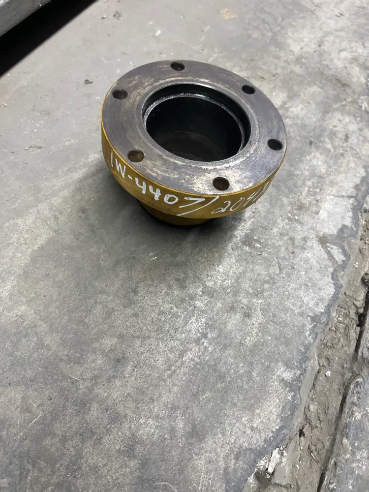 Hub image 1