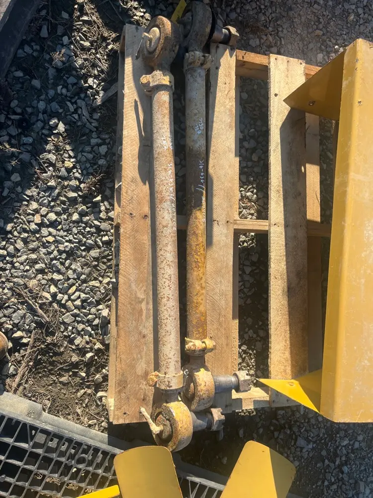 Link AS image 1