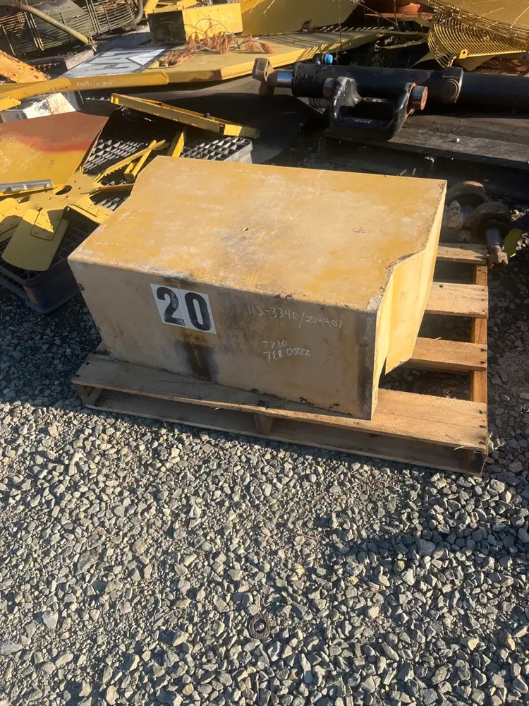 Cover A image 1
