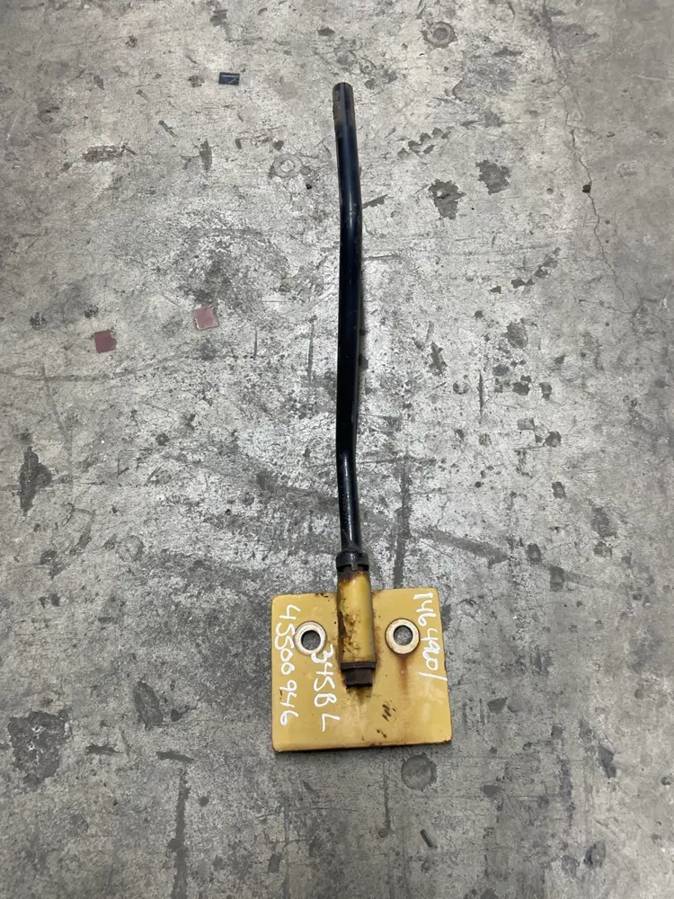 Support A image 1